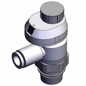 AS2201FS-U02-06