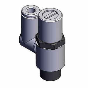 AS2311F-N01-03ST