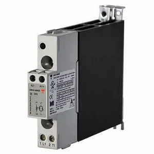 RGC1A60D20KGU