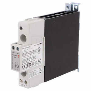 RGC1A60D30KGU