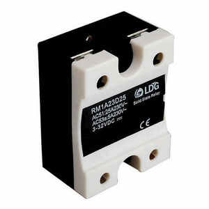 RM1A23D25
