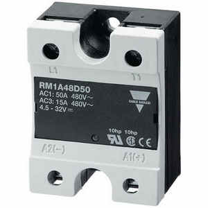 RM1A23D50