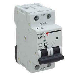 GSB632PC6