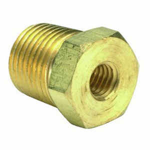 2CPF-PKG