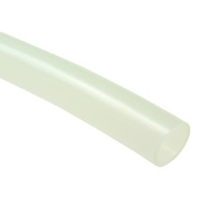 PE086-500N