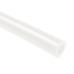 PT0404-100W