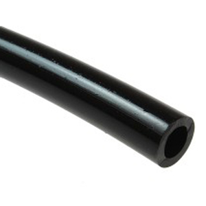 PT0404-500K