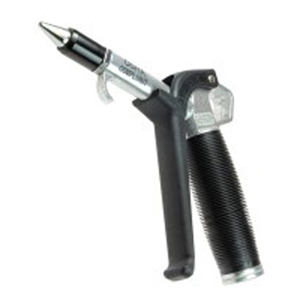 TYP-2500CS