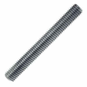 CL5811X5