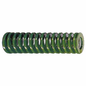 9-0604-11