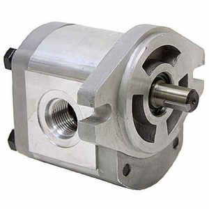 GP-F20-06-P-C