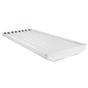 FLHB4-LED-6XLED