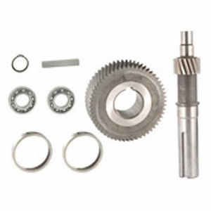 RK2090F2A-13.95 HS RATIO K