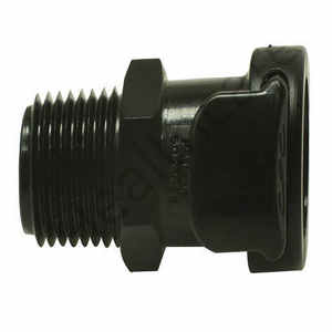 1009-3373-000 REVZAA