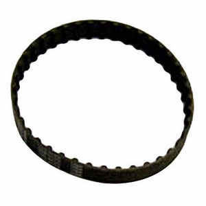 46-221532P12 REV001