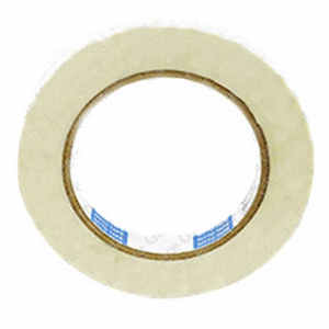 46-252282P1 REV006