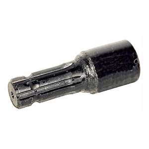113-1600