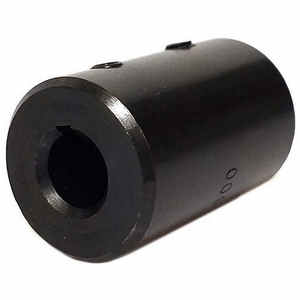 127-1600