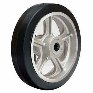 W-820-R-3/4