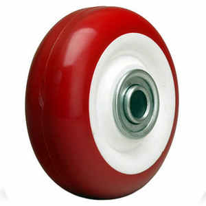 W-35-NF-1/2