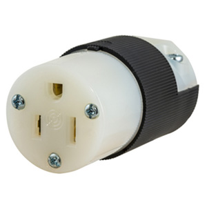 HBL5269C