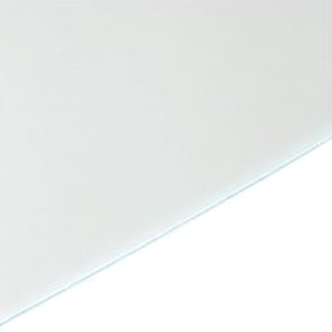 FAB-5EIWH 10IN X 41FT 5IN ENDLESS