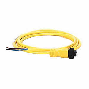 889N-R3AFC-6F