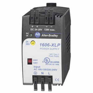 1606-XLP72E