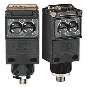 42GRU-9202-QD