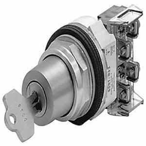 800T-H31A