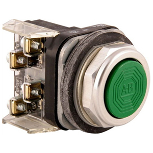 800T-A1A