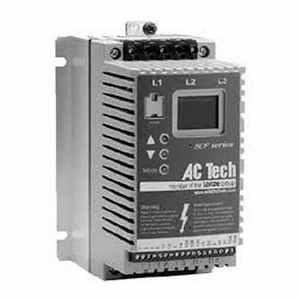 SF410