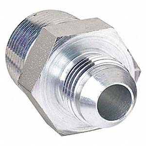 1AA6MP6