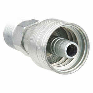 1AA6MP8