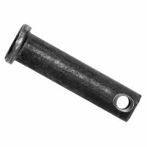 CLP-0250-1250/B