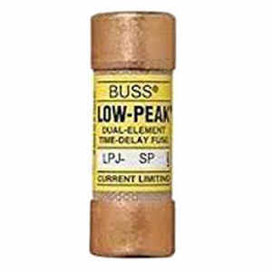 LPJ-6SP