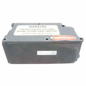 SKA6000A10R