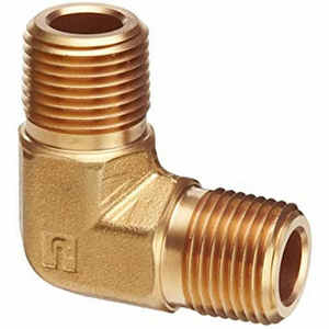 BP-5500-F-08-08