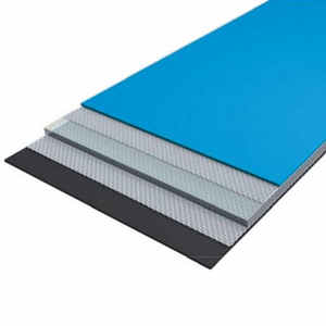 MA-750 70MM X 2670MM ENDLESS