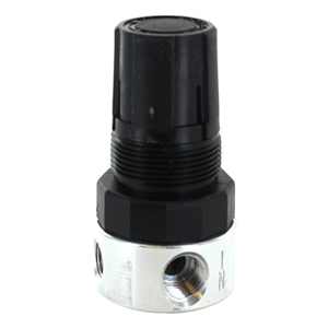 R374-02C