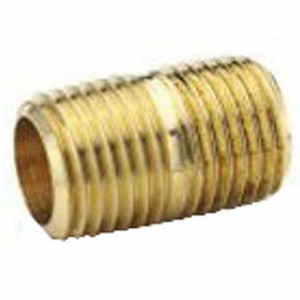 215PN-4