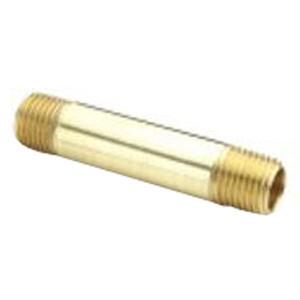 215PNL-2-25