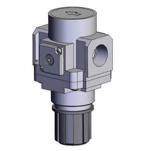 AR40-N04-RZ-B