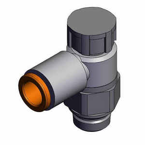 AS2201F-U01-07A