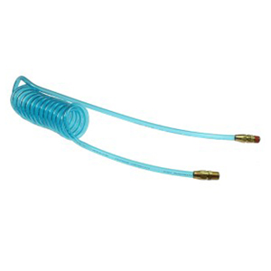 PR38-20A-T