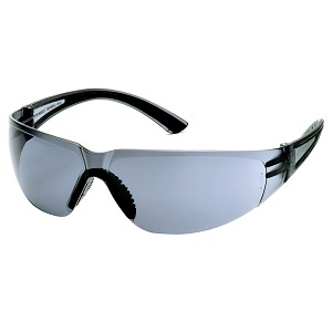 PYRSB3620S SAFETY GLASSES