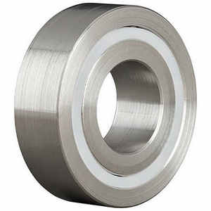 SSR10BDR-5-5/8B