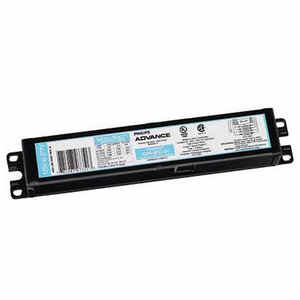 IOP3PSP32SC