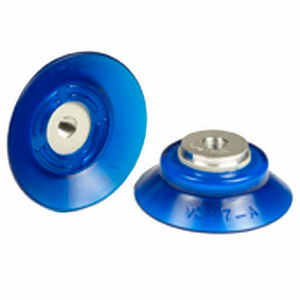 VC-27A 1/8 NPT