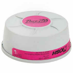 PR02020SP